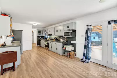 1260 Russell Road, Rock Hill, SC 29732 - Photo 11