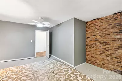 1260 Russell Road, Rock Hill, SC 29732 - Photo 5