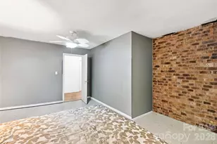 1260 Russell Rd, Rock Hill, SC 29732 - Photo 5