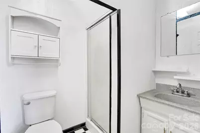 1260 Russell Road, Rock Hill, SC 29732 - Photo 13