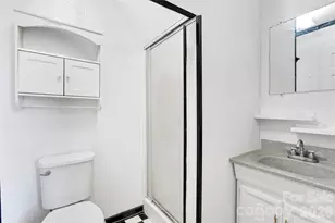 1260 Russell Rd, Rock Hill, SC 29732 - Photo 13