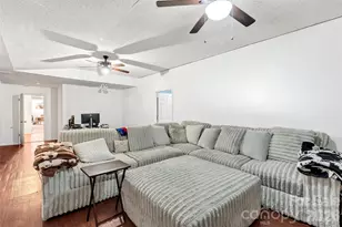 1260 Russell Rd, Rock Hill, SC 29732 - Photo 7