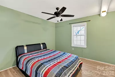 1260 Russell Road, Rock Hill, SC 29732 - Photo 15