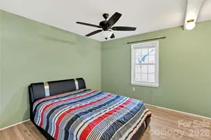 1260 Russell Rd, Rock Hill, SC 29732 - Photo 15