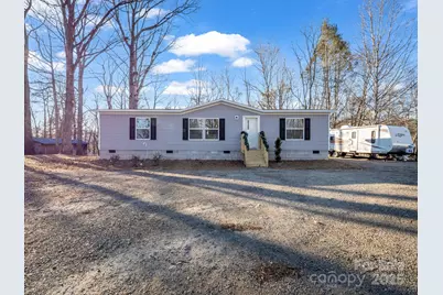 151 Mourning Dove Drive, Marion, NC 28752 - Photo 27