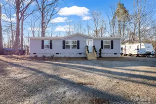 151 Mourning Dove Dr, Marion, NC 28752 - Photo 27