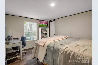 151 Mourning Dove Drive, Marion, NC 28752 - Photo 21