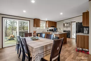 151 Mourning Dove Dr, Marion, NC 28752 - Photo 7