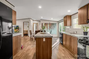 151 Mourning Dove Dr, Marion, NC 28752 - Photo 11