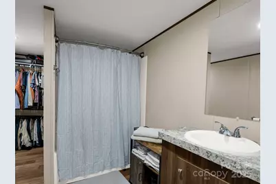 151 Mourning Dove Drive, Marion, NC 28752 - Photo 17