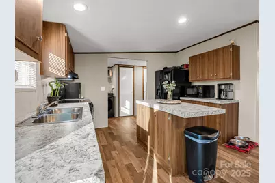 151 Mourning Dove Drive, Marion, NC 28752 - Photo 9