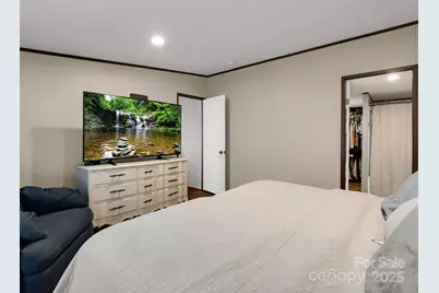 151 Mourning Dove Drive, Marion, NC 28752 - Photo 15