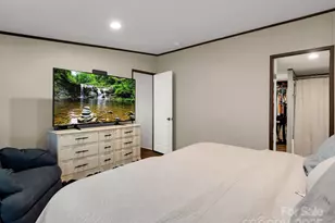 151 Mourning Dove Dr, Marion, NC 28752 - Photo 15