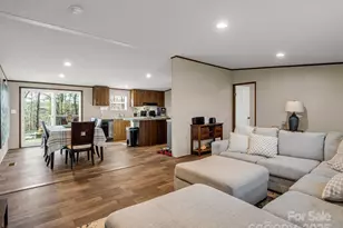 151 Mourning Dove Dr, Marion, NC 28752 - Photo 5