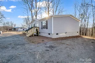 151 Mourning Dove Dr, Marion, NC 28752 - Photo 3