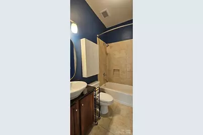 3243 Noda Boulevard, Charlotte, NC 28205 - Photo 11