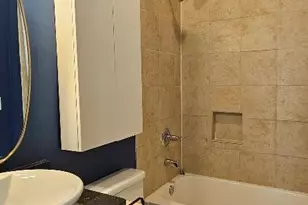 3243 Noda Blvd, Charlotte, NC 28205 - Photo 11