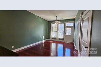 3243 Noda Boulevard, Charlotte, NC 28205 - Photo 7