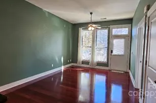 3243 Noda Blvd, Charlotte, NC 28205 - Photo 7