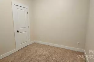 3243 Noda Blvd, Charlotte, NC 28205 - Photo 13