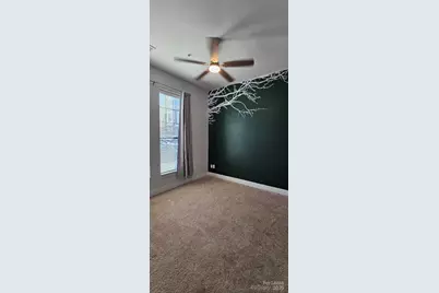 3243 Noda Boulevard, Charlotte, NC 28205 - Photo 9