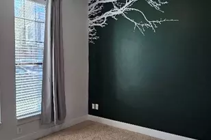 3243 Noda Blvd, Charlotte, NC 28205 - Photo 9