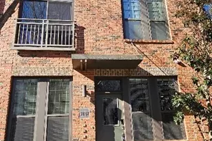 3243 Noda Blvd, Charlotte, NC 28205 - Photo 1