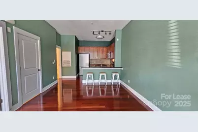 3243 Noda Boulevard, Charlotte, NC 28205 - Photo 5