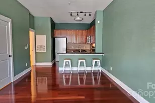 3243 Noda Blvd, Charlotte, NC 28205 - Photo 5