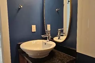 3243 Noda Blvd, Charlotte, NC 28205 - Photo 15