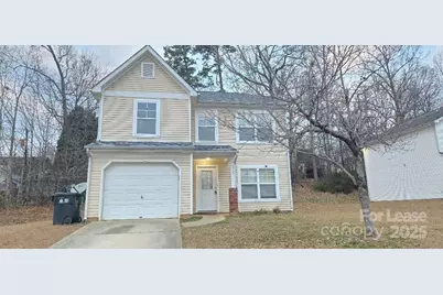 1732 Carmenet Lane, Charlotte, NC 28214 - Photo 1