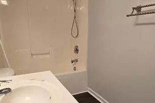 1732 Carmenet Ln, Charlotte, NC 28214 - Photo 9