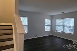 1732 Carmenet Ln, Charlotte, NC 28214 - Photo 7