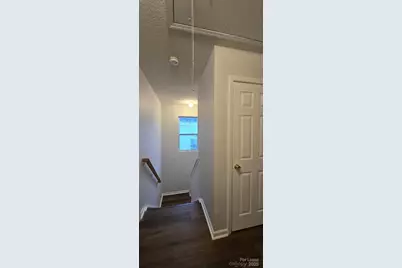 1732 Carmenet Lane, Charlotte, NC 28214 - Photo 19