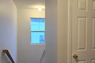 1732 Carmenet Ln, Charlotte, NC 28214 - Photo 19