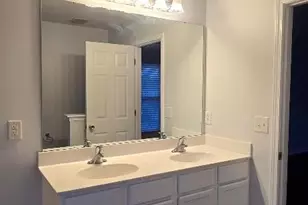 1732 Carmenet Ln, Charlotte, NC 28214 - Photo 15