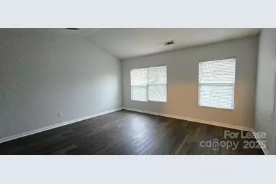 1732 Carmenet Lane, Charlotte, NC 28214 - Photo 17