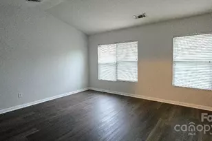 1732 Carmenet Ln, Charlotte, NC 28214 - Photo 17