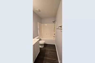 1732 Carmenet Lane, Charlotte, NC 28214 - Photo 11