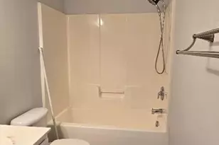 1732 Carmenet Ln, Charlotte, NC 28214 - Photo 11