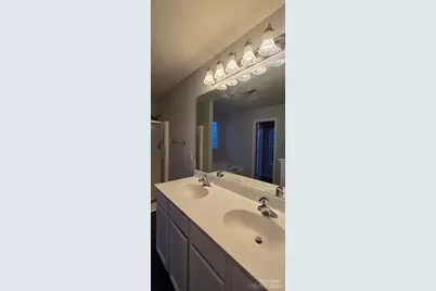 1732 Carmenet Lane, Charlotte, NC 28214 - Photo 13