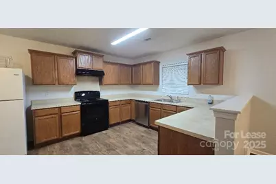 1732 Carmenet Lane, Charlotte, NC 28214 - Photo 3