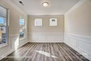 109 Longwood Rd, Mooresville, NC 28115 - Photo 5