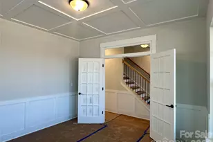 109 Longwood Rd, Mooresville, NC 28115 - Photo 5