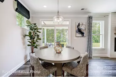 109 Longwood Road, Mooresville, NC 28115 - Photo 13