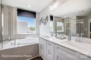 109 Longwood Rd, Mooresville, NC 28115 - Photo 19