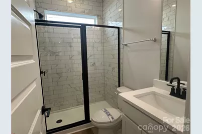 109 Longwood Road, Mooresville, NC 28115 - Photo 13