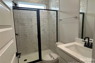 109 Longwood Rd, Mooresville, NC 28115 - Photo 13