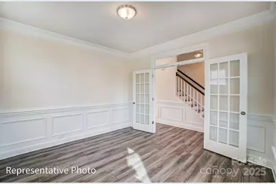 109 Longwood Road, Mooresville, NC 28115 - Photo 7