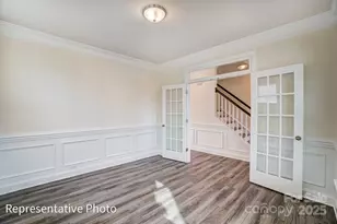 109 Longwood Rd, Mooresville, NC 28115 - Photo 7